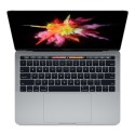 Vendi MacBook Pro 13" Retina TouchBar Fine 2016