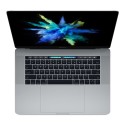 Vendi MacBook Pro 15" Retina TouchBar Fine 2016