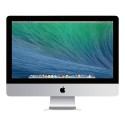 Vendi iMac 21.5" Metà 2014