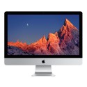 Vendi iMac 27" Retina 5K Fine 2014