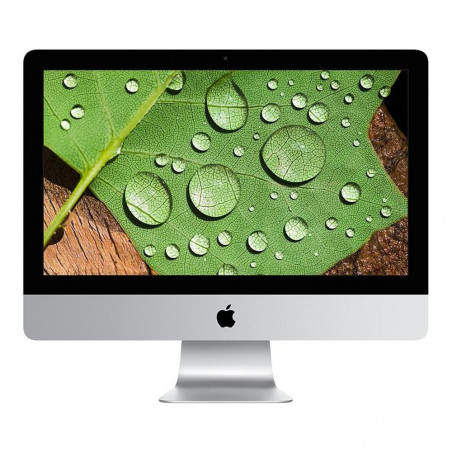 Vendi iMac 21.5" Retina 4K Fine 2015