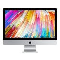 Vendi iMac 27" Retina 5K Metà 2017