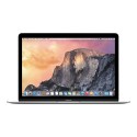 Vendi MacBook 12" Retina Inizio 2015