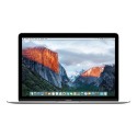 Vendi MacBook 12" Retina Inizio 2016