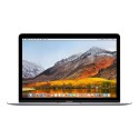 Vendi MacBook 12" Retina Metà 2017
