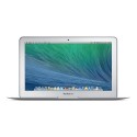 Vendi MacBook Air 11" Metà 2013