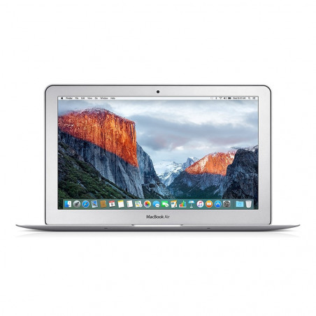 Vendi *** MacBook Air 11" Inizio 2015