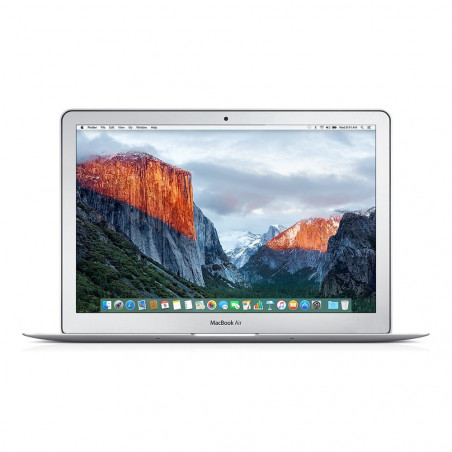 Vendi *** MacBook Air 13" Inizio 2015