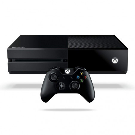 Vendi Xbox One