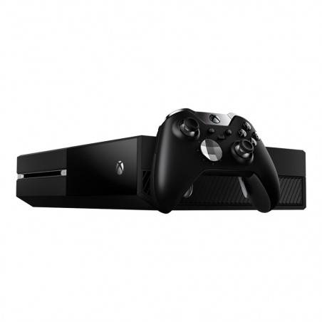 Vendi Xbox One Elite
