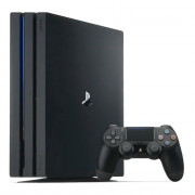 PS4 Pro - Ricondizionata