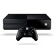 Xbox One - Ricondizionata