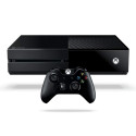 Xbox One - Ricondizionata
