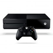 Xbox One - Ricondizionata