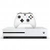 Xbox One S - Ricondizionata
