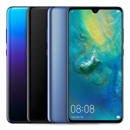 Vendi Mate 20
