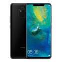Mate 20 Pro - Ricondizionato