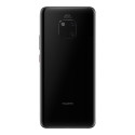 Mate 20 Pro - Ricondizionato