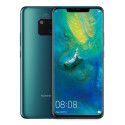 Mate 20 Pro - Ricondizionato