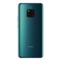 Mate 20 Pro - Ricondizionato