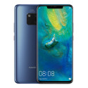 Mate 20 Pro - Ricondizionato