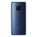 Mate 20 Pro - Ricondizionato