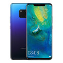 Mate 20 Pro - Ricondizionato