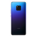 Mate 20 Pro - Ricondizionato