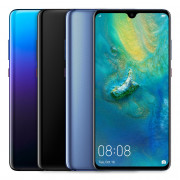 Mate 20 - Ricondizionato