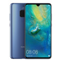 Mate 20 - Ricondizionato