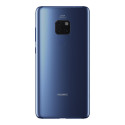 Mate 20 - Ricondizionato