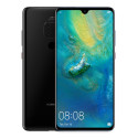 Mate 20 - Ricondizionato