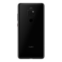 Mate 20 - Ricondizionato