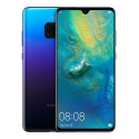 Mate 20 - Ricondizionato
