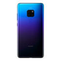 Mate 20 - Ricondizionato