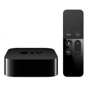 Apple TV 4 - Ricondizionata