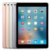 iPad Pro 9,7 - Ricondizionato