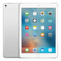 iPad Pro 9,7 - Ricondizionato