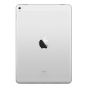 iPad Pro 9,7 - Ricondizionato