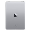 iPad Pro 9,7 - Ricondizionato