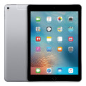 iPad Pro 9,7 - Ricondizionato