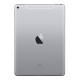 iPad Pro 9,7 - Ricondizionato
