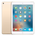 iPad Pro 9,7 - Ricondizionato