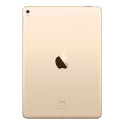 iPad Pro 9,7 - Ricondizionato