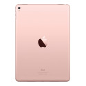 iPad Pro 9,7 - Ricondizionato