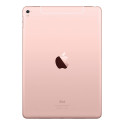 iPad Pro 9,7 - Ricondizionato