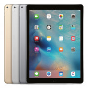 iPad Pro 12,9 - Ricondizionato
