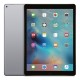 iPad Pro 12,9 - Ricondizionato