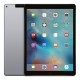 iPad Pro 12,9 - Ricondizionato