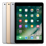 iPad 2017 - Ricondizionato